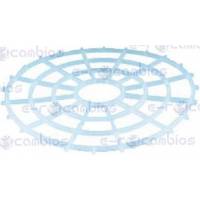 STANDARD 265.00.2340