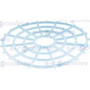 STANDARD 265.00.2340