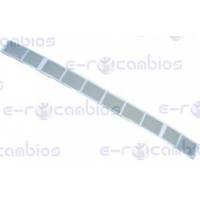 ELECTROLUX 265.33.0012