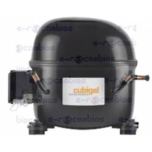 CUBIGEL 451.00.0620
