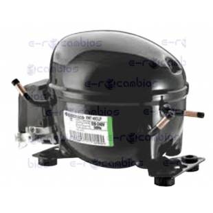 EMBRACO ASPERA 451.02.0010