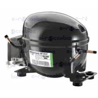 EMBRACO ASPERA 451.02.0013