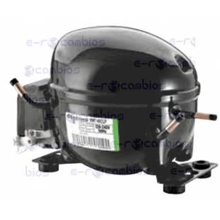 EMBRACO ASPERA 451.02.0013