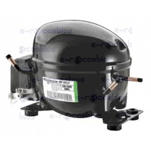 EMBRACO ASPERA 451.02.0015