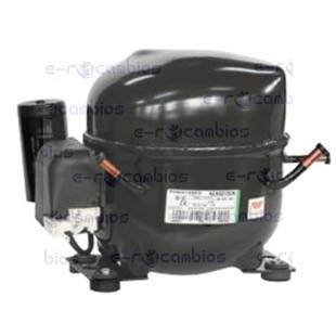 EMBRACO ASPERA 451.02.0022