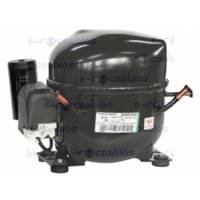 EMBRACO ASPERA 451.02.0028