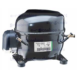 EMBRACO ASPERA 451.02.0034