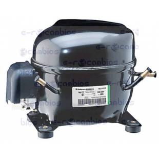 EMBRACO ASPERA 451.00.0037