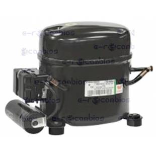 EMBRACO ASPERA 451.02.0043