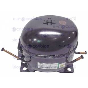 EMBRACO ASPERA 451.02.0620