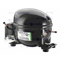 EMBRACO ASPERA 451.02.0056