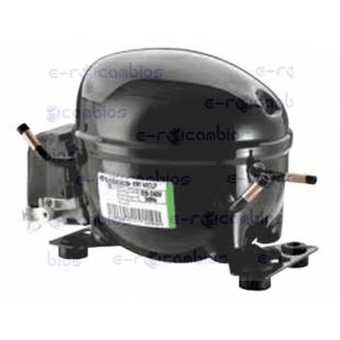 EMBRACO ASPERA 451.02.0056