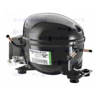 EMBRACO ASPERA 451.02.0062