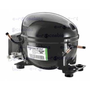 EMBRACO ASPERA 451.02.0062