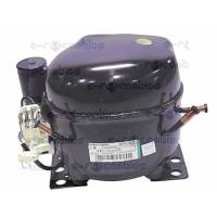 EMBRACO ASPERA 451.02.0058