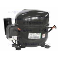 EMBRACO ASPERA 451.02.0061