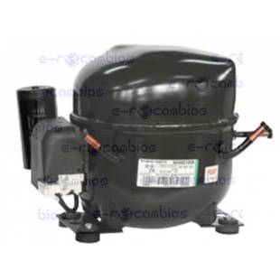 EMBRACO ASPERA 451.02.0061