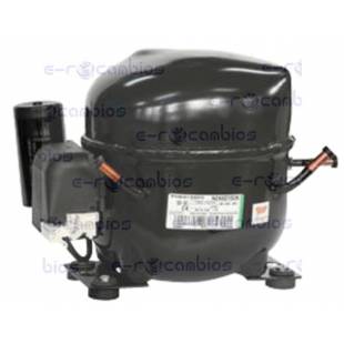 EMBRACO ASPERA 451.02.0071