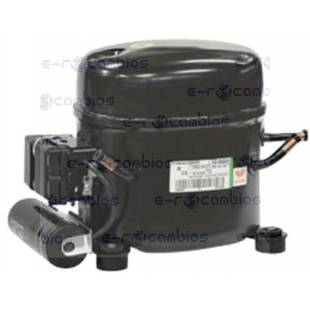 EMBRACO ASPERA 451.02.0074