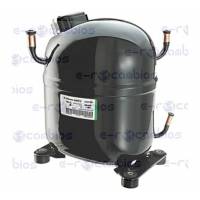 EMBRACO ASPERA 451.02.0077