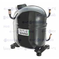 EMBRACO ASPERA 451.02.0080