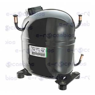 EMBRACO ASPERA 451.02.0080