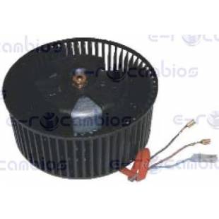 ARDO MERLONI 278.12.0015