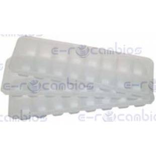 STANDARD 419.00.1001