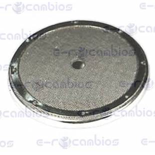 RANCILIO 5166 ◘◘