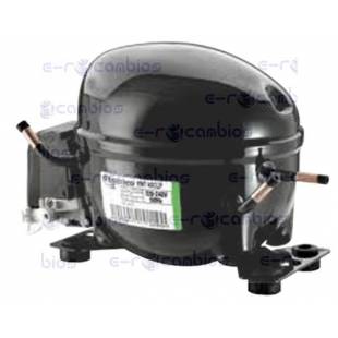 EMBRACO ASPERA 451.02.0087