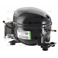 EMBRACO ASPERA 451.02.0089