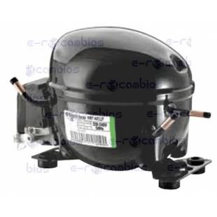 EMBRACO ASPERA 451.02.0089