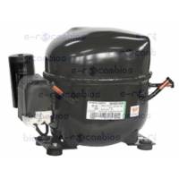 EMBRACO ASPERA 451.02.0091