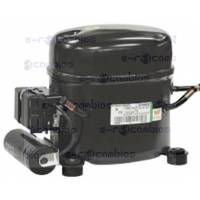 EMBRACO ASPERA 451.02.0095