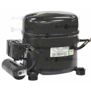 EMBRACO ASPERA 451.02.0095