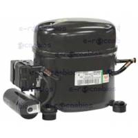 EMBRACO ASPERA 451.02.0097