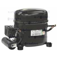 EMBRACO ASPERA 451.02.0101