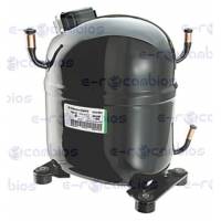 EMBRACO ASPERA 451.02.0105