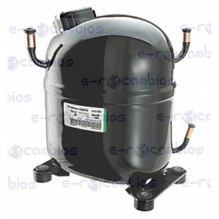 EMBRACO ASPERA 451.02.0105