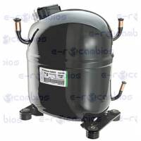 EMBRACO ASPERA 451.02.0107