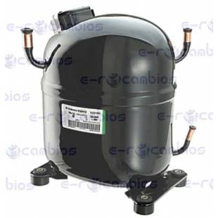 EMBRACO ASPERA 451.02.0107