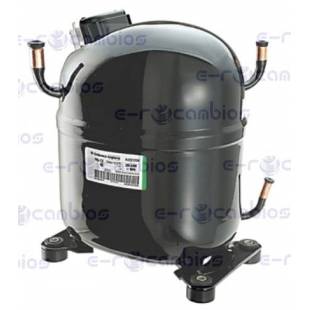 EMBRACO ASPERA 451.02.0109