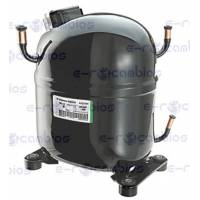 EMBRACO ASPERA 451.02.0111