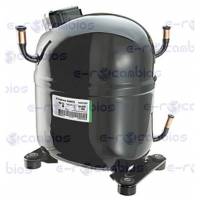 EMBRACO ASPERA 451.02.0113