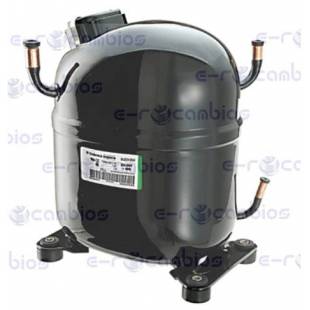 EMBRACO ASPERA 451.02.0113