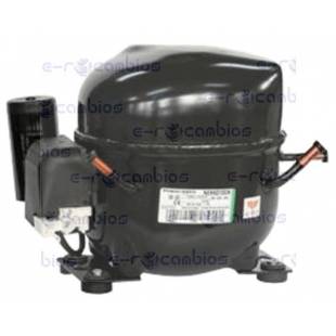 EMBRACO ASPERA 451.02.0136