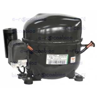 EMBRACO ASPERA 451.02.0142