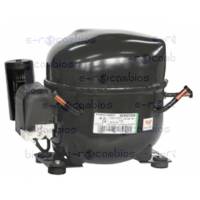 EMBRACO ASPERA 451.02.0145