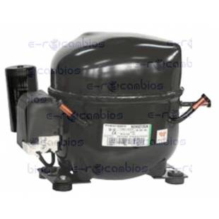 EMBRACO ASPERA 451.02.0145