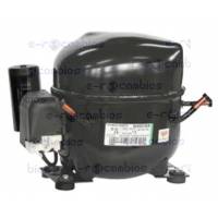 EMBRACO ASPERA 451.02.0148